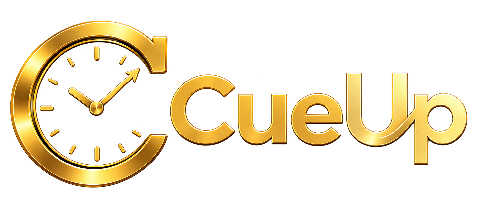 CueUp